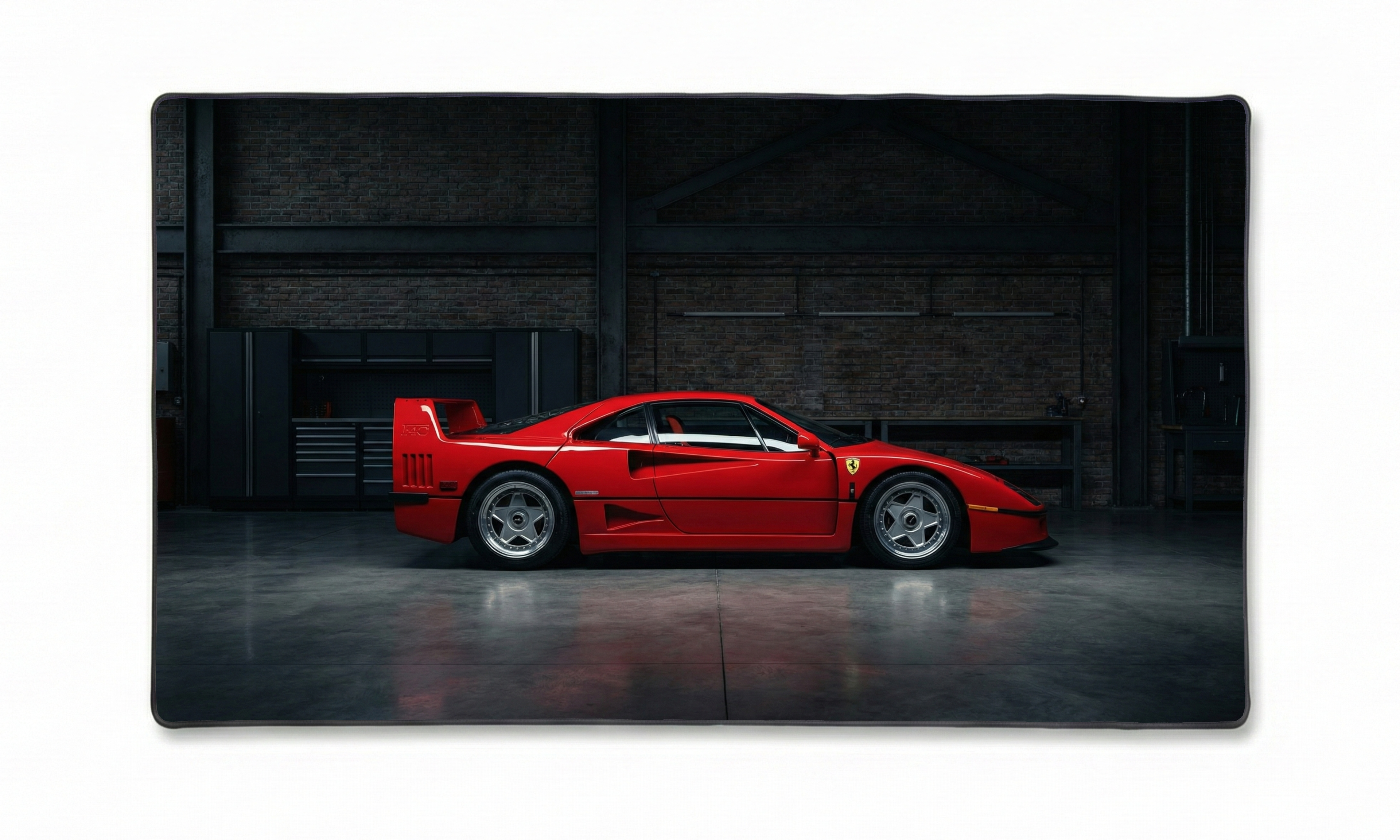 F40