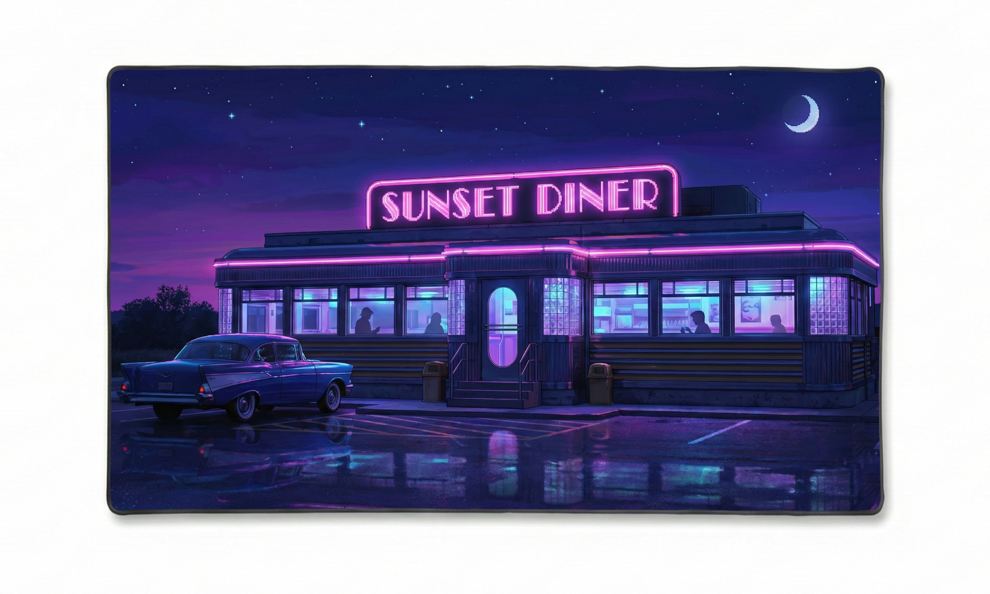 Diner