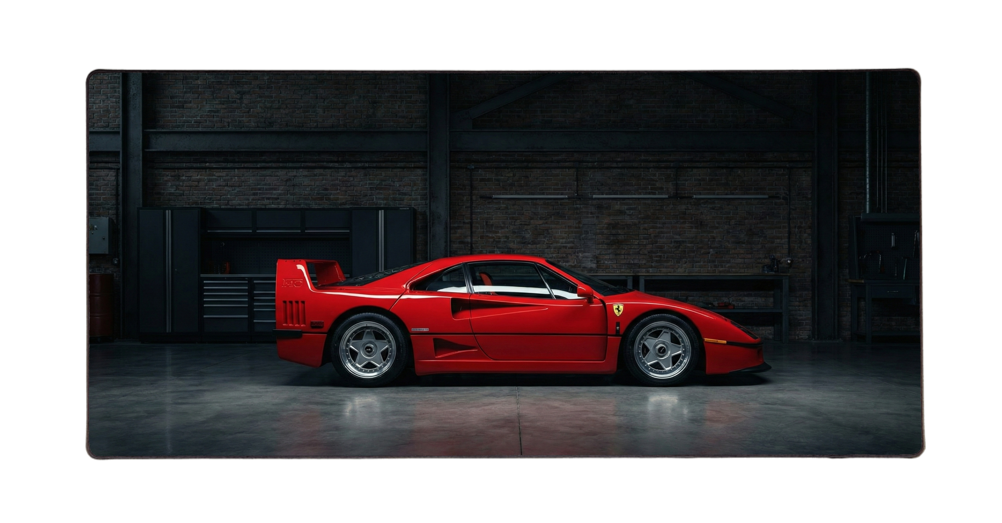 F40