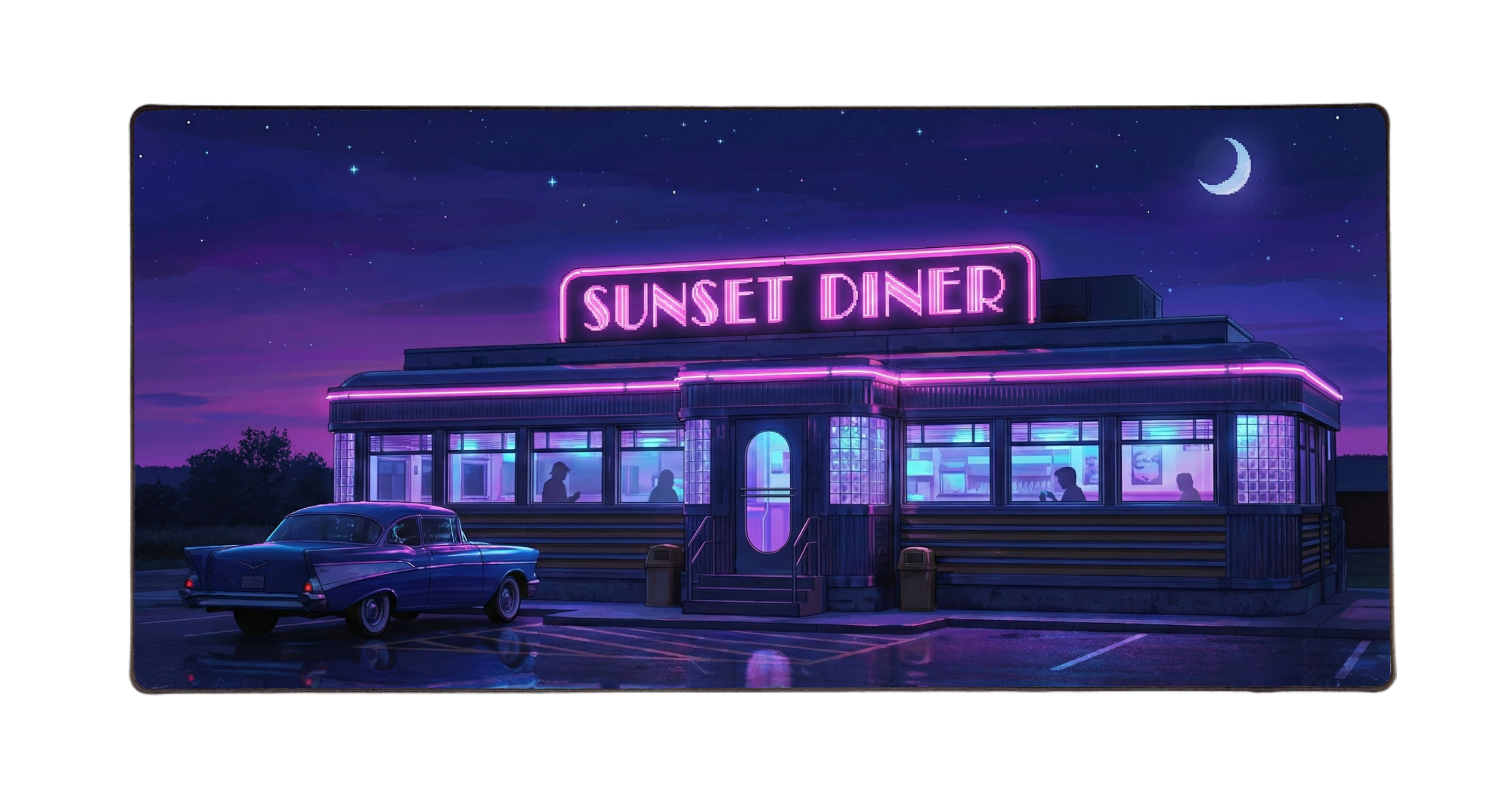 Diner